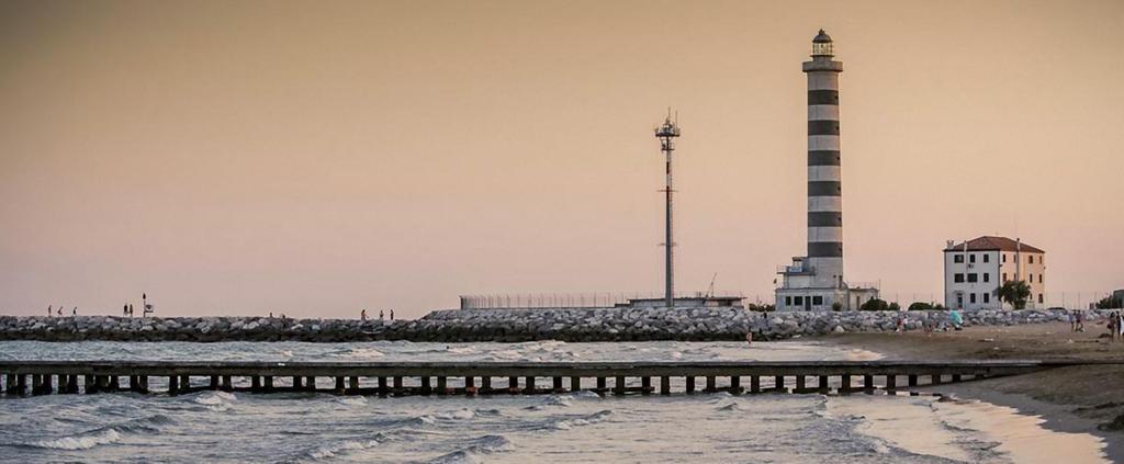 Cristina Carraro Immobiliare - Family *