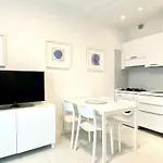 Appartamenti Cristina Carraro Immobiliare