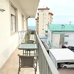 Appartamenti Cristina Carraro Immobiliare - Family Apartments