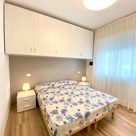 Cristina Carraro Immobiliare - Family Appartamento