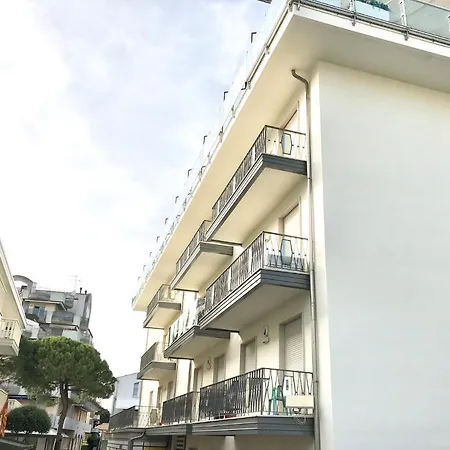 Cristina Carraro Immobiliare - Family Appartamento