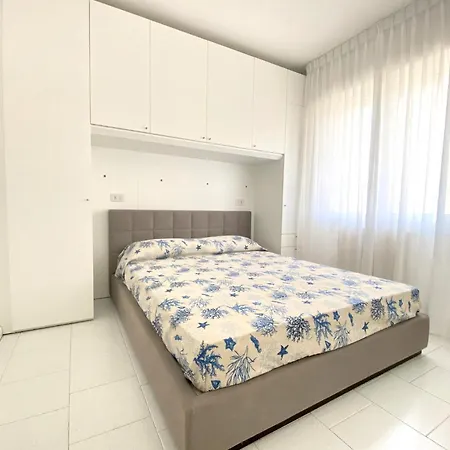 Cristina Carraro Immobiliare - Family Appartamento *