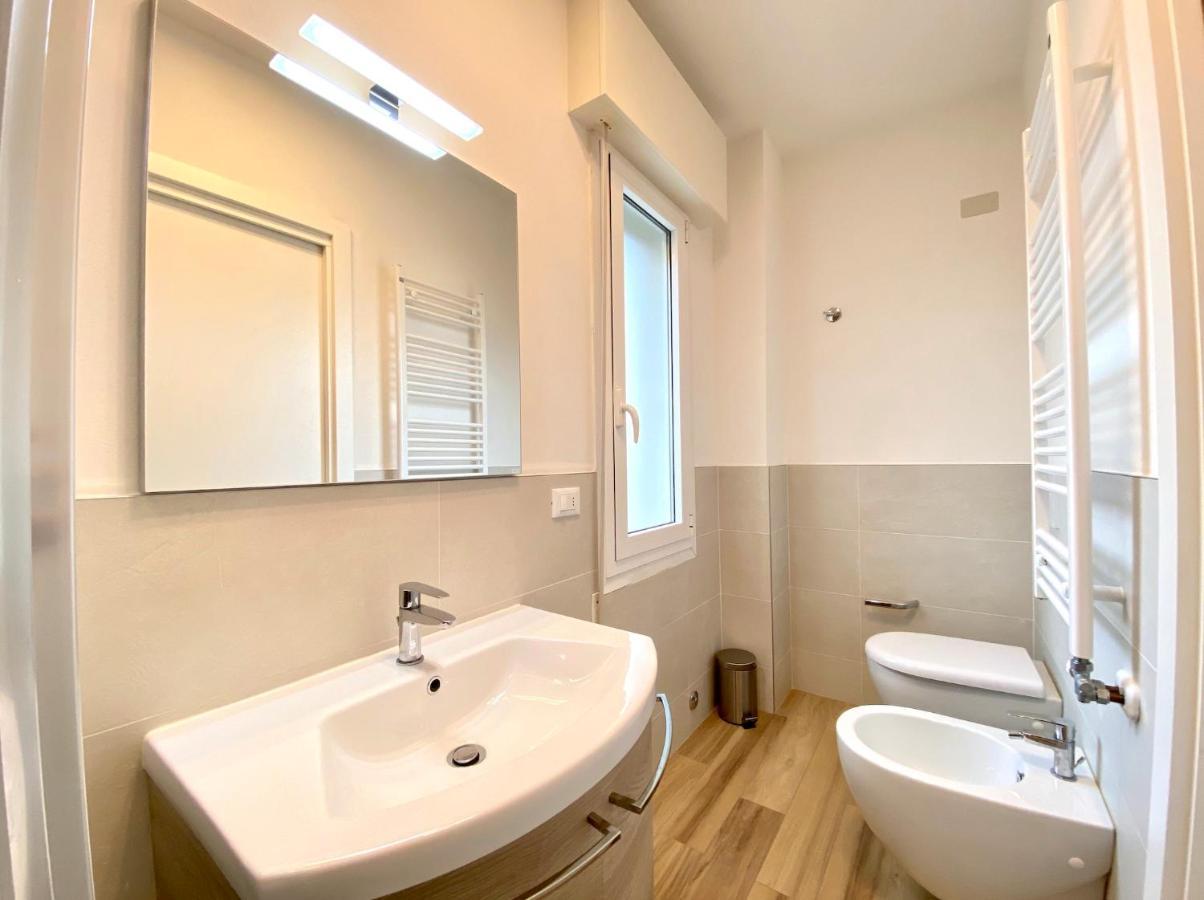 Cristina Carraro Immobiliare - Family Lido di Jesolo