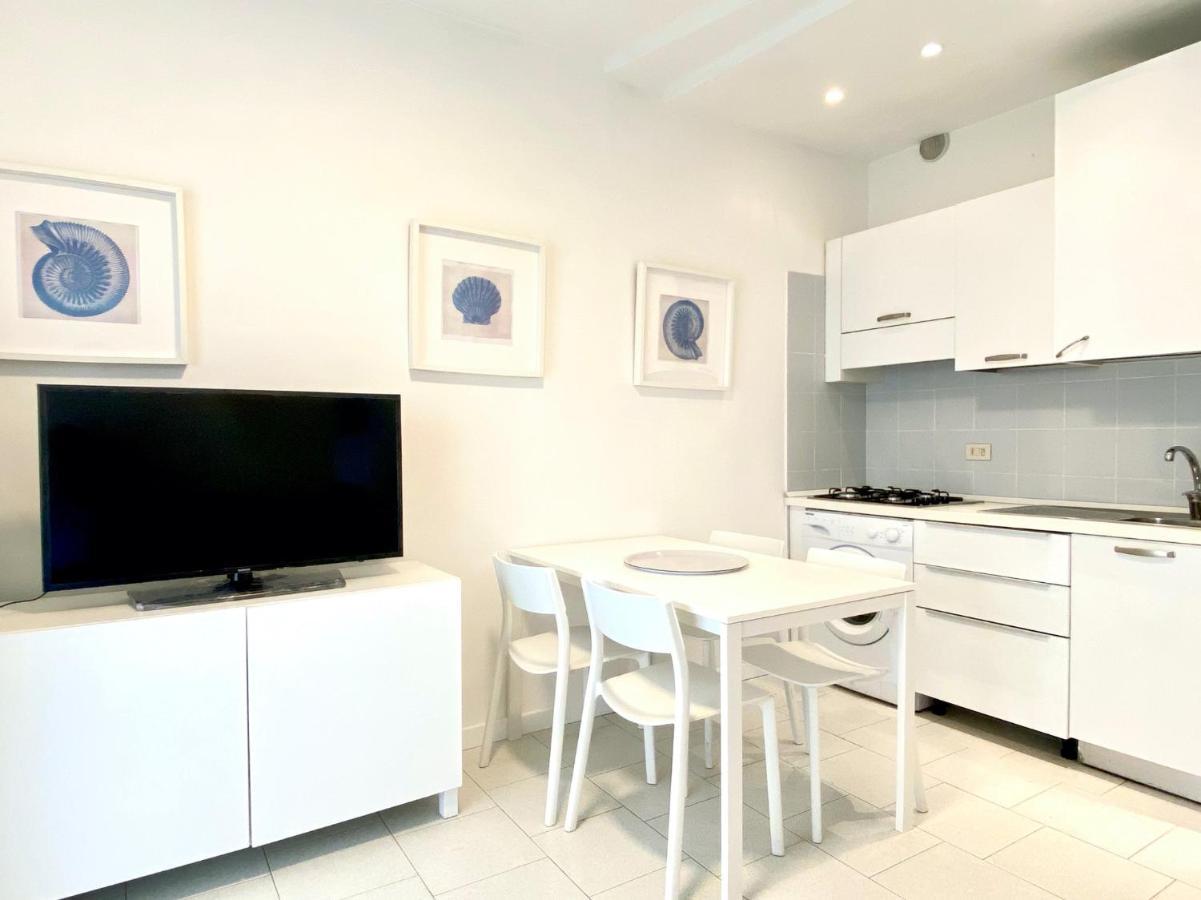 Appartamento Cristina Carraro Immobiliare Lido di Jesolo
