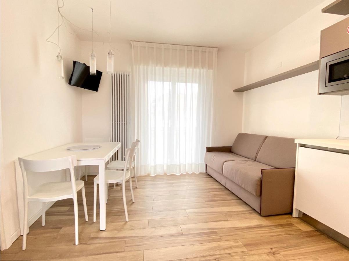 Cristina Carraro Immobiliare *