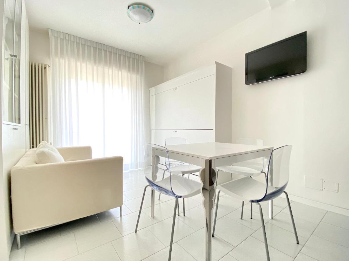 Appartamento Cristina Carraro Immobiliare - Family Lido di Jesolo