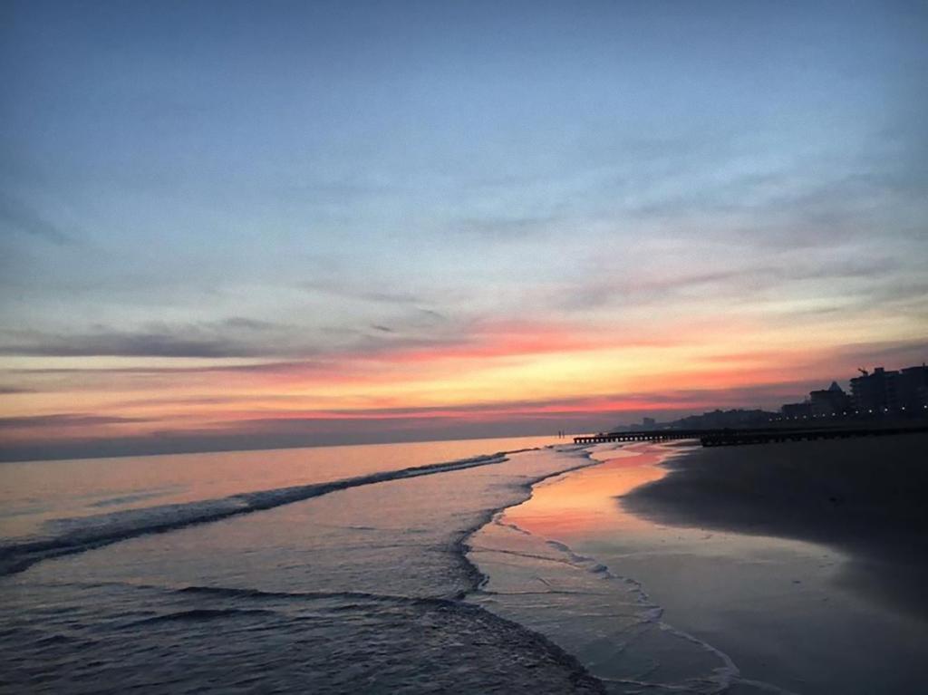 Cristina Carraro Immobiliare - Family Appartamento *