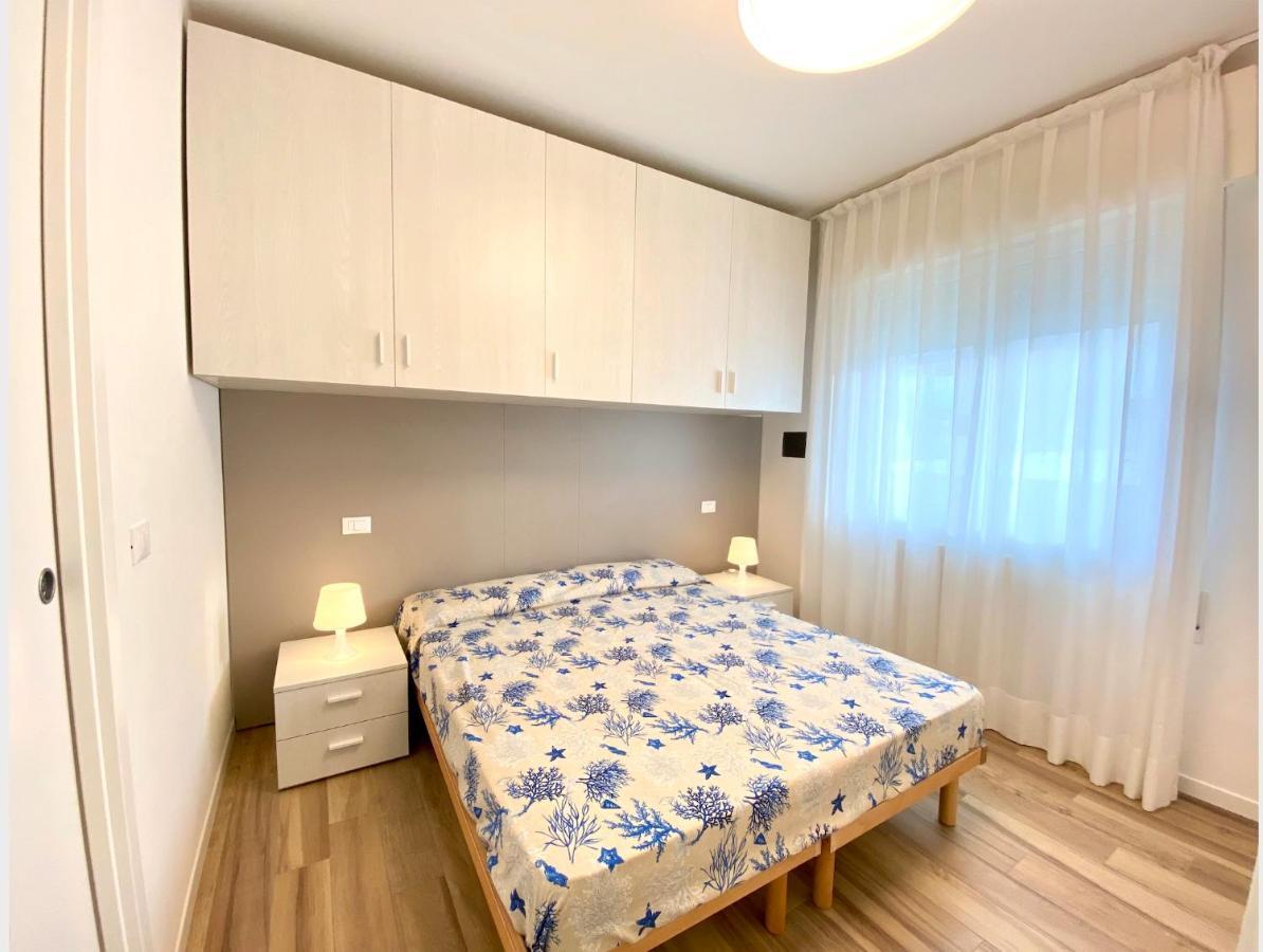 Cristina Carraro Immobiliare - Family Apartment