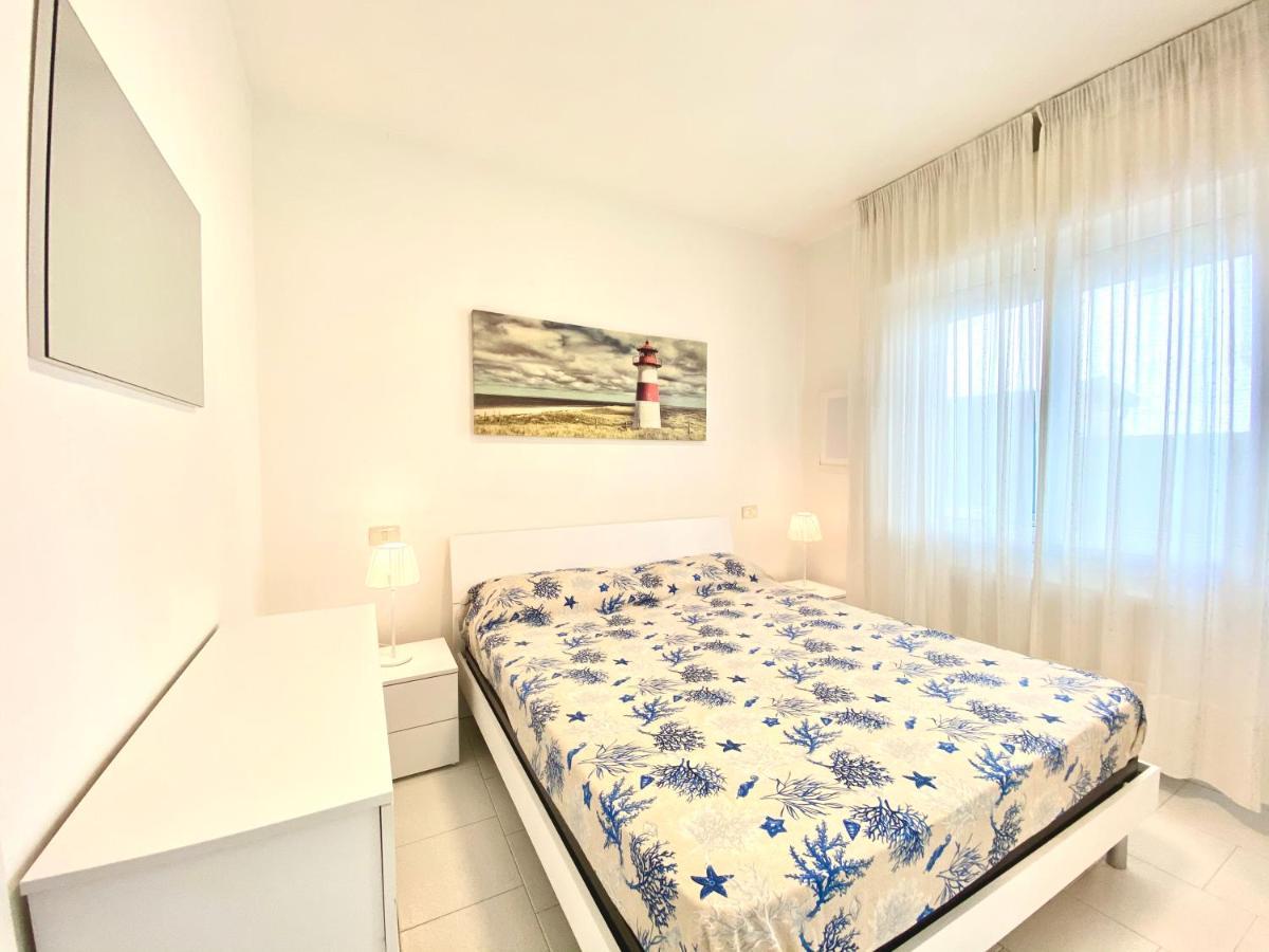 Apartment Cristina Carraro Immobiliare - Family *
