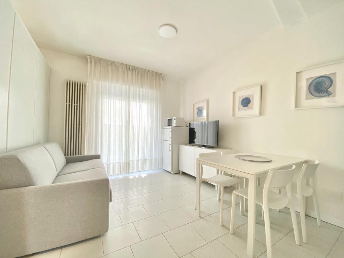 Cristina Carraro Immobiliare - Family Apartment Lido di Jesolo