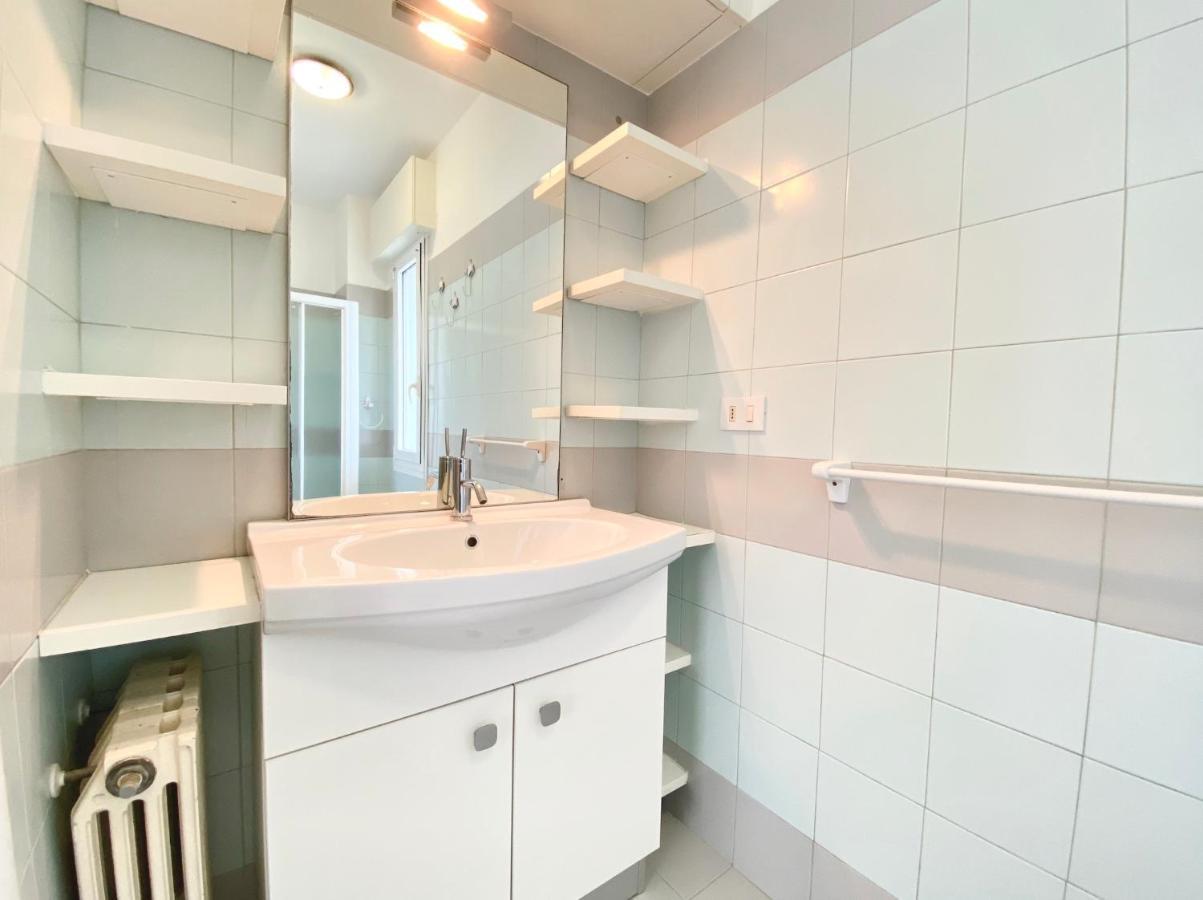 Apartment Cristina Carraro Immobiliare - Family