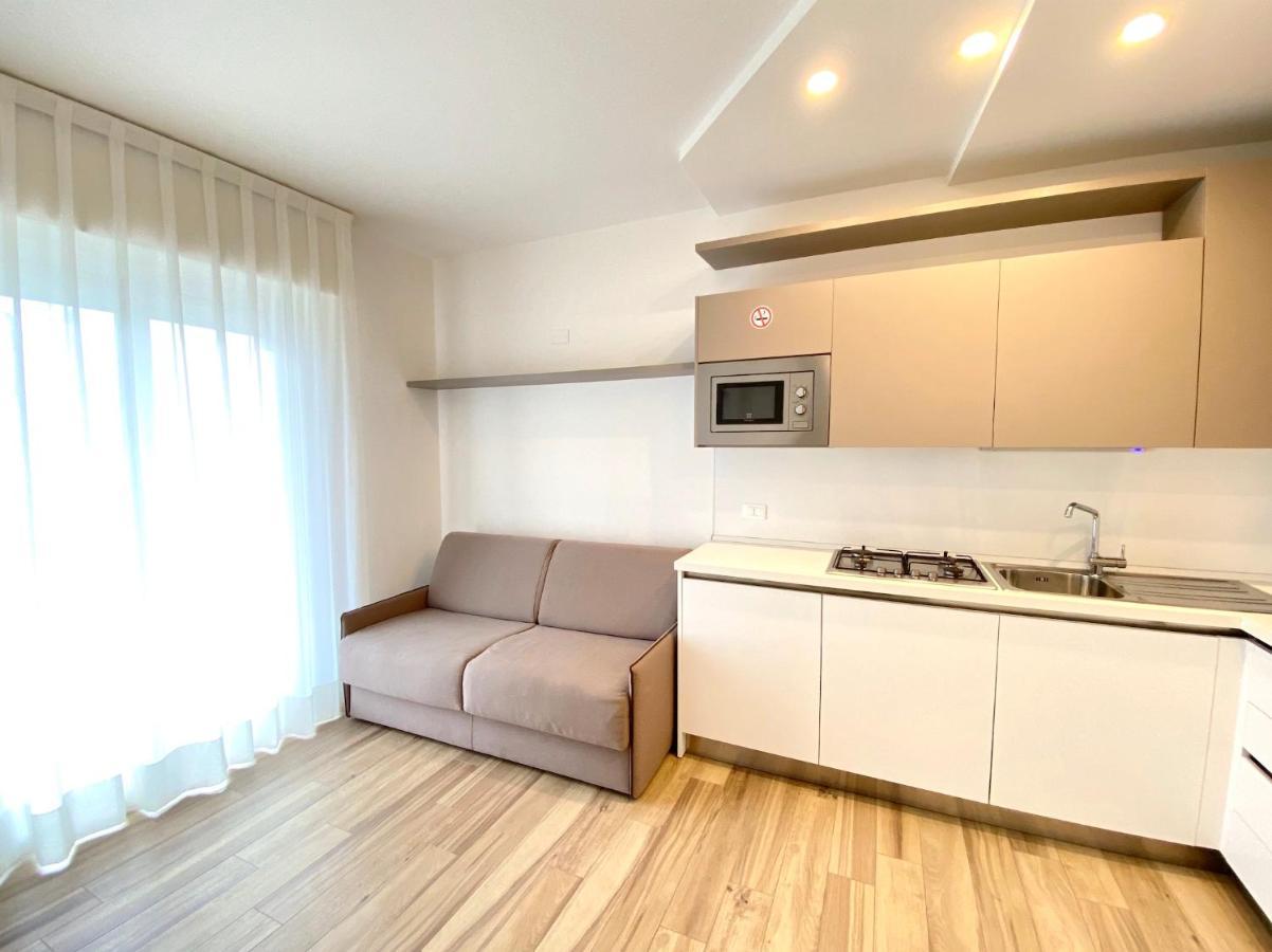 Apartment Cristina Carraro Immobiliare - Family *