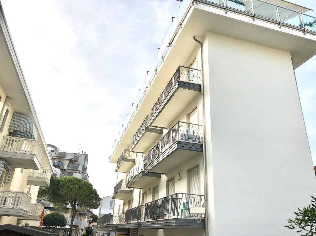 Cristina Carraro Immobiliare - Family Apartment