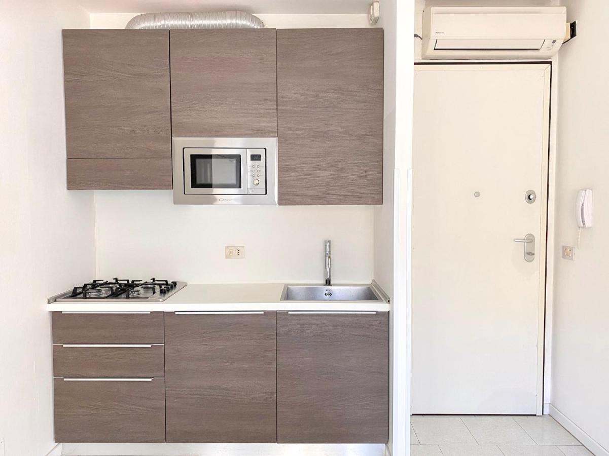 Cristina Carraro Immobiliare - Family Apartment *