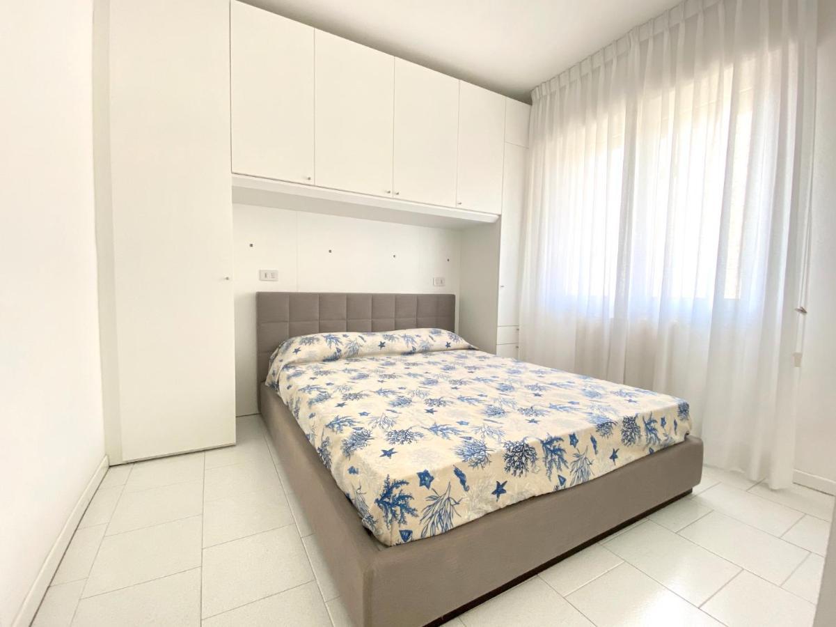 Cristina Carraro Immobiliare - Family Apartment *