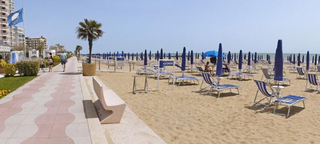 Cristina Carraro Immobiliare - Family